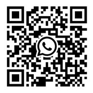 the qr code