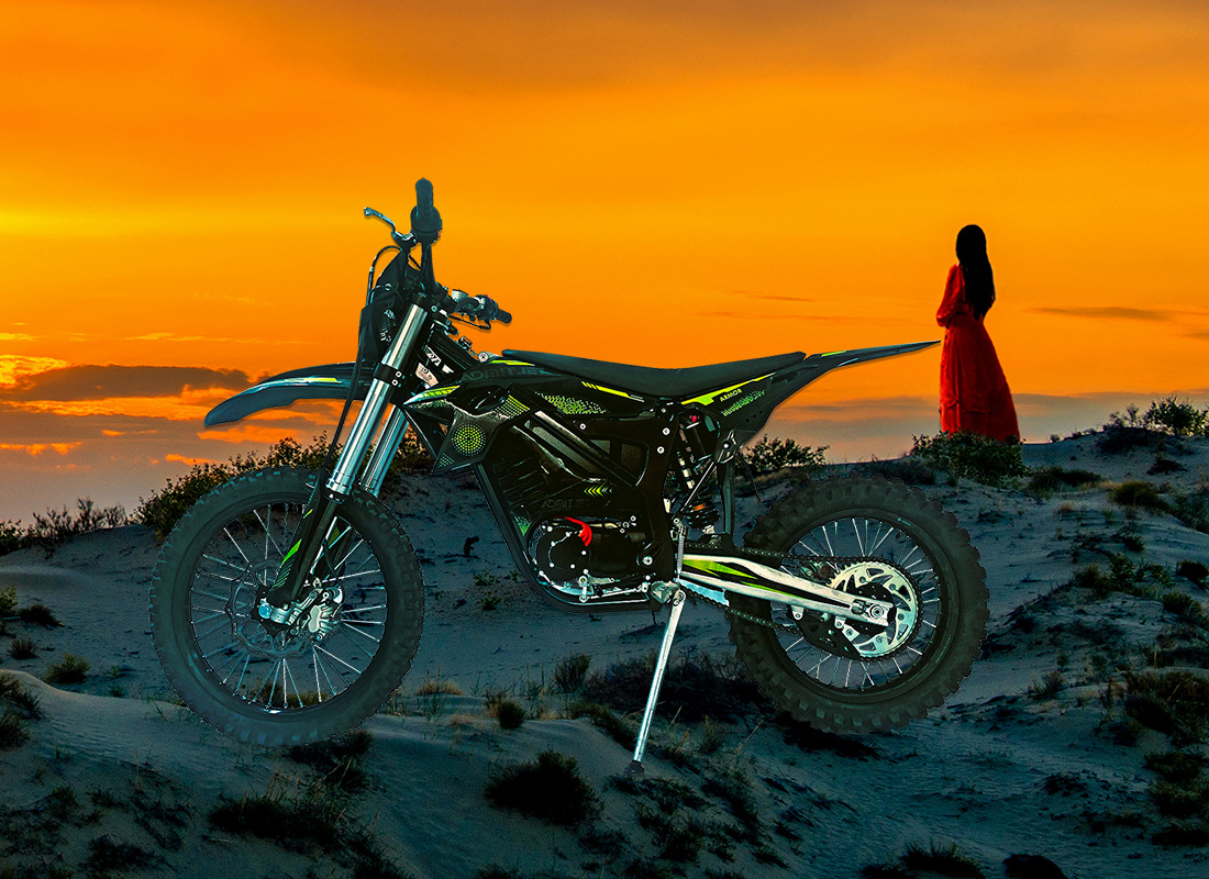 AdmitJet Launchs 2023 Armor Electric Dirt Bike s2.jpg