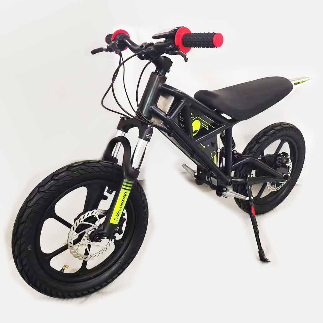 Electric Dirt Bike For Kids Mini Pocket E Bikes.jpg