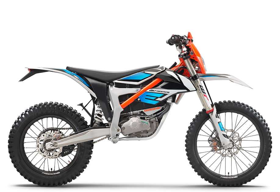 KTM Freeride E-XC.jpg