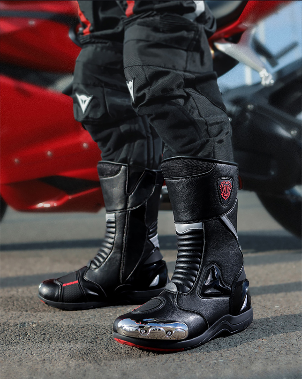 Boot Custom Motorcycle - Dirt Biker Boots for Men (5).jpg