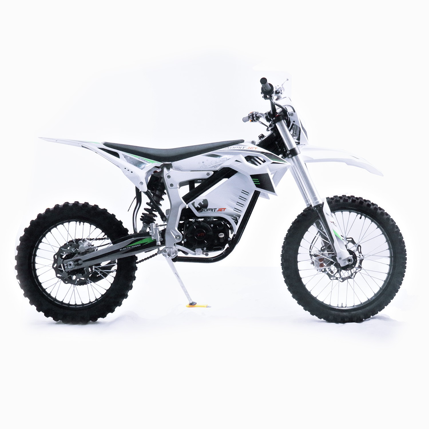 mx bikes for sale