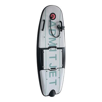 Best Price Water Pro Jet Board Electric Surf Board For Sale