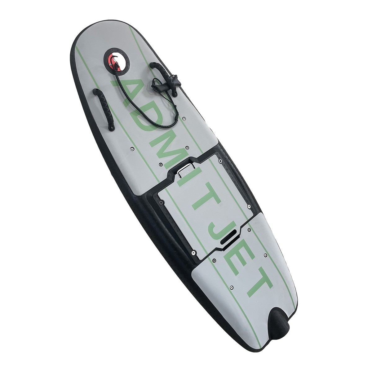 Best Price Electric Powered Surf Board Jetboard For Sale