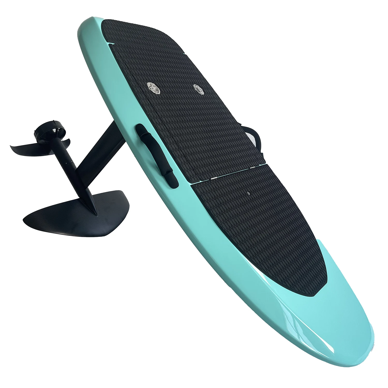 Hydrofoil Board for Sale AdmitJet Electric E-Foil Board